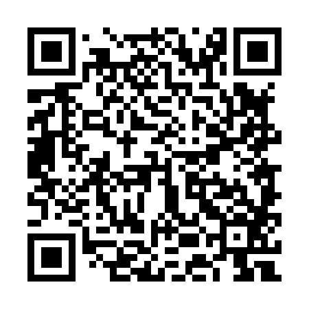 QR code for VED886