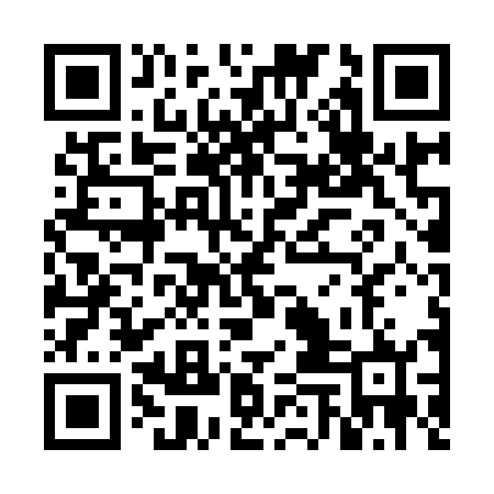 QR code for VED942