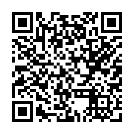 QR code for VED982