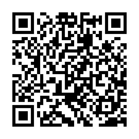 QR code for VED995
