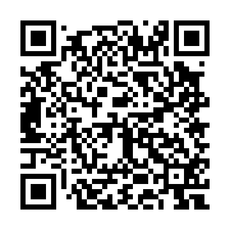 QR code for VEE012