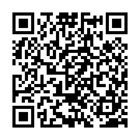 QR code for VEE022
