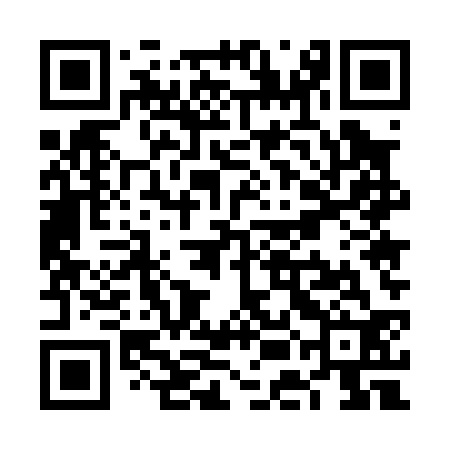 QR code for VEE032