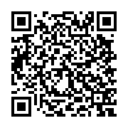 QR code for VEE073