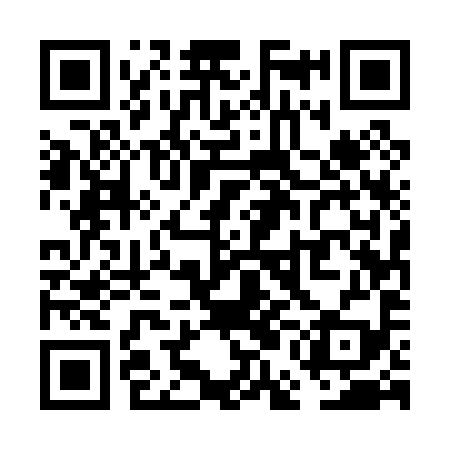 QR code for VEE099