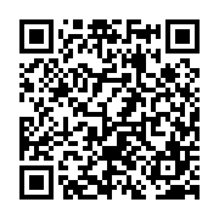QR code for VEE106