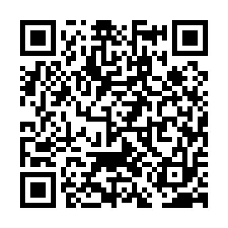 QR code for VEE113