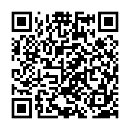 QR code for VEE132