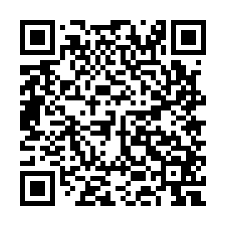 QR code for VEE144