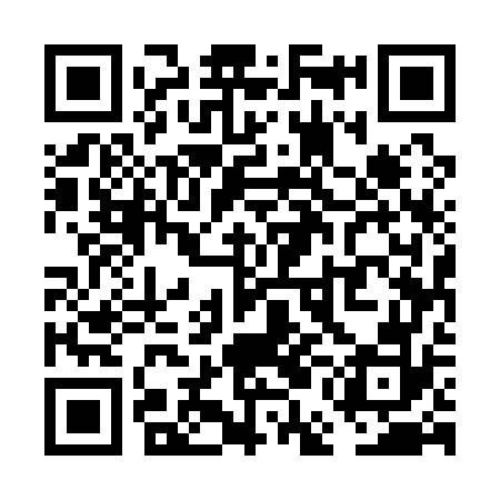 QR code for VEE172