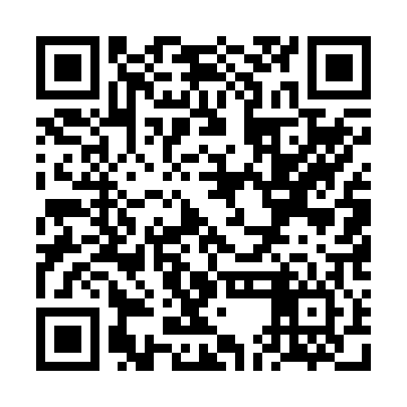 QR code for VEE206