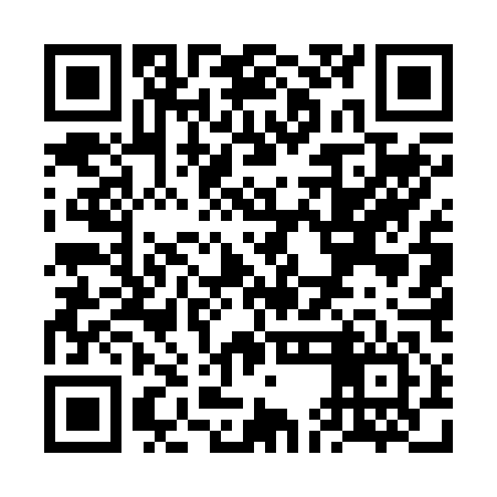 QR code for VEE246
