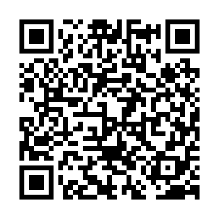 QR code for VEE258