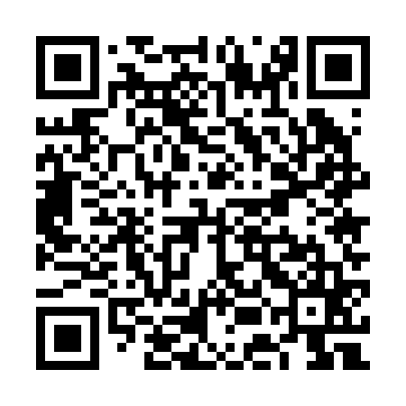 QR code for VEE265