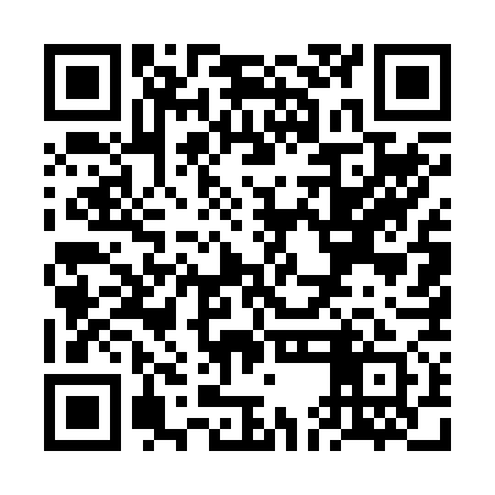 QR code for VEE271