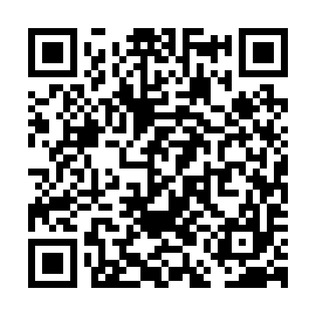QR code for VEE297
