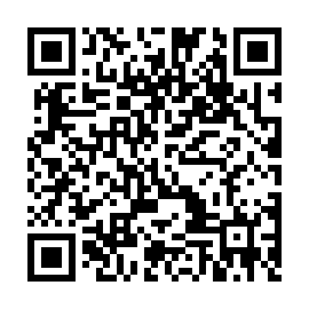 QR code for VEE302