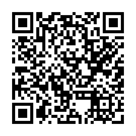 QR code for VEE339