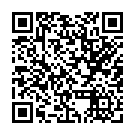 QR code for VEE346