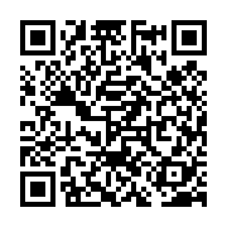 QR code for VEE428