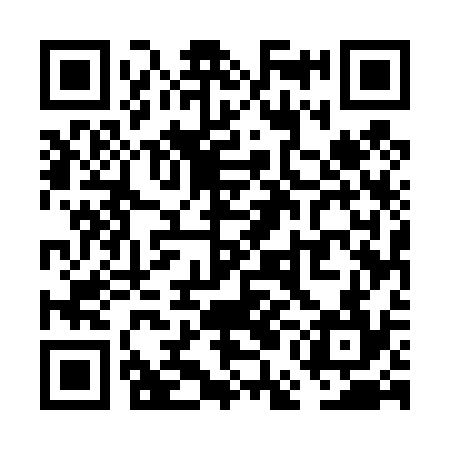 QR code for VEE434