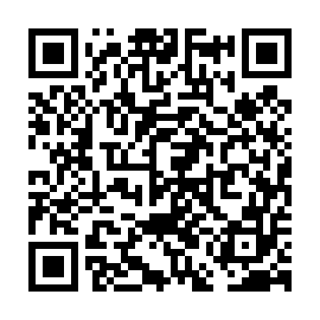 QR code for VEE452
