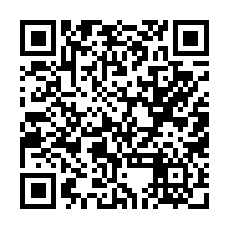 QR code for VEE486