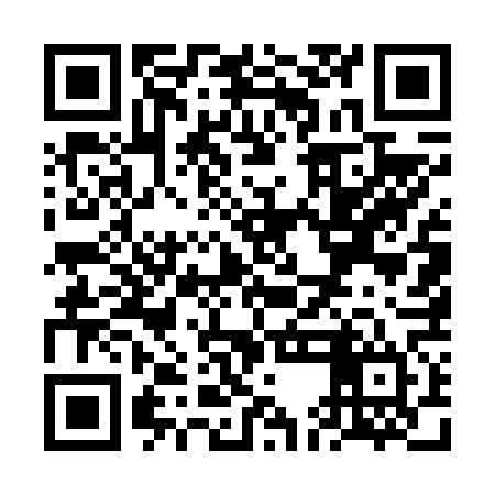 QR code for VEE664