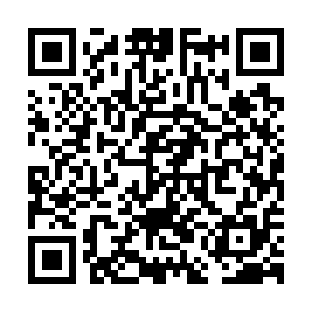 QR code for VEE715