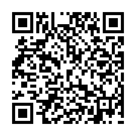 QR code for VEE744