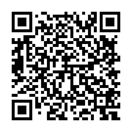 QR code for VEE808