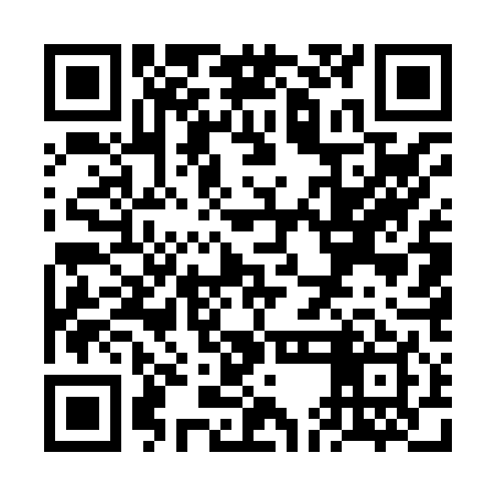 QR code for VEE849
