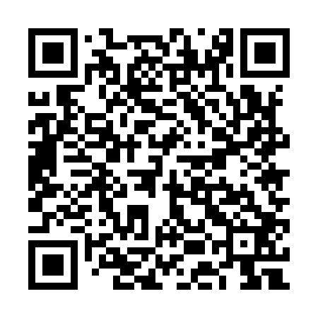 QR code for VEE902