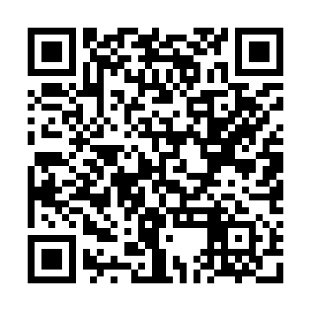 QR code for VEE951