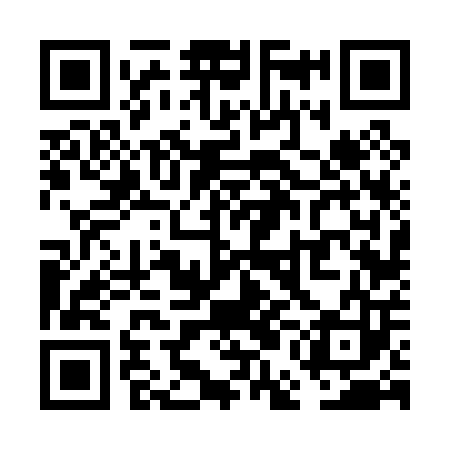 QR code for VEF003