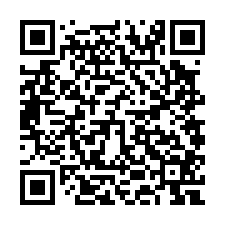 QR code for VEF004