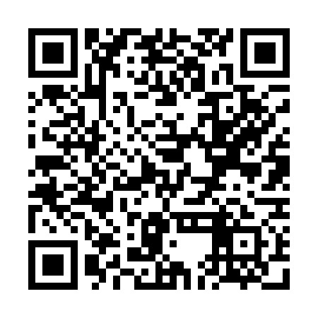 QR code for VEF171