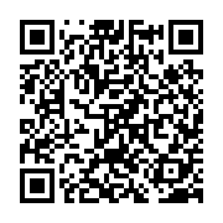 QR code for VEF208