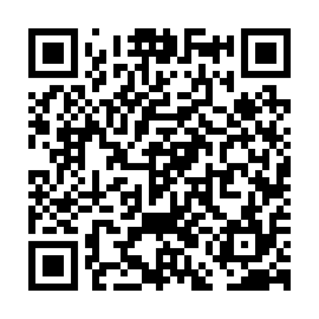 QR code for VEF214