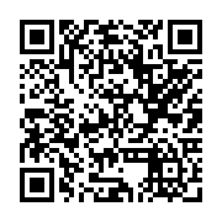 QR code for VEF225