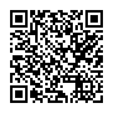 QR code for VEF276