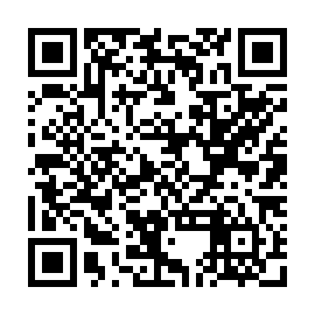 QR code for VEF284