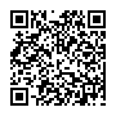 QR code for VEF292