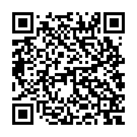 QR code for VEF322