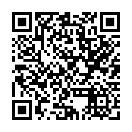QR code for VEF337