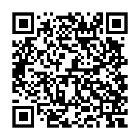 QR code for VEF443