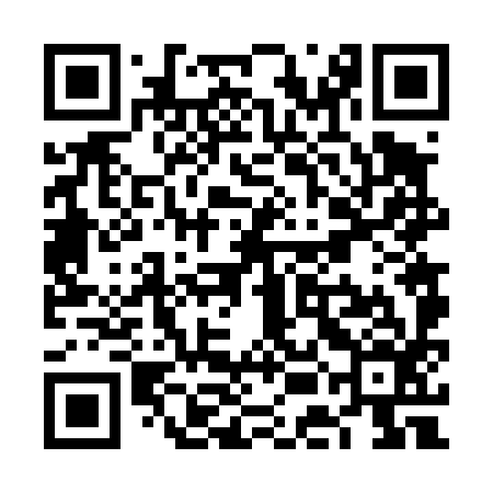QR code for VEF496