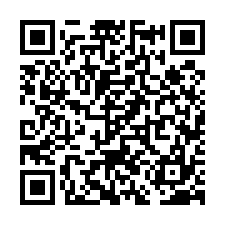 QR code for VEF537