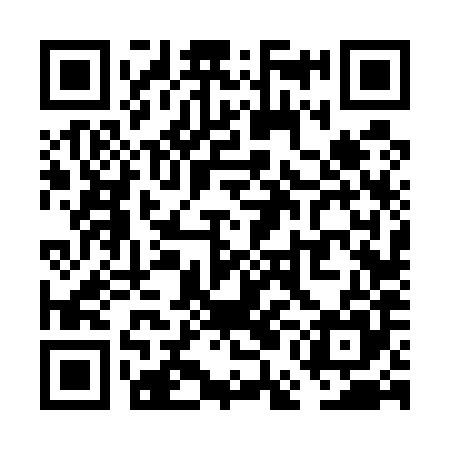 QR code for VEF585