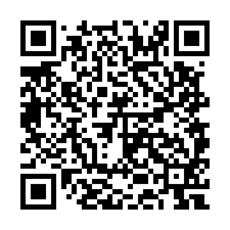 QR code for VEF592